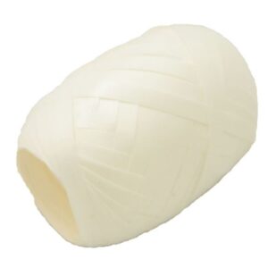 Fita para baloes 20 Metros