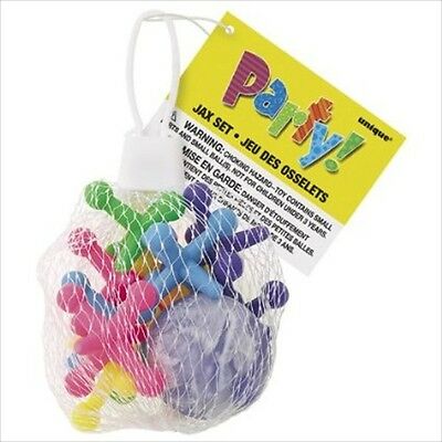 12 Paraquedistas 9.50 Cm- Brindes Para Festas - Image 2