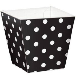 36 Forminhas Em Papel - A Day In Paris