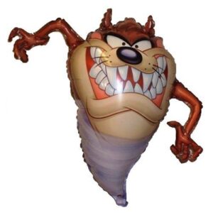 Balão Xxl Looney Tunes