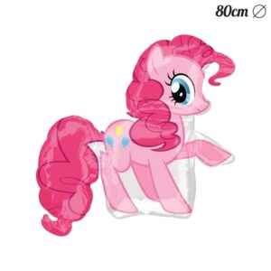 Balão Supershape My Little Pony