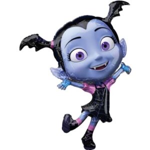Balão Supershape Vampirina