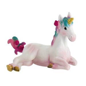 Figura Colecionável My Pony