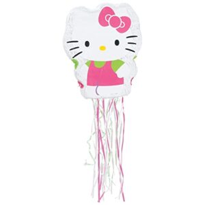 Pinhata Hello Kitty