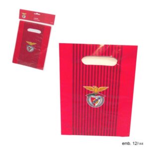 Sacos Prenda Benfica