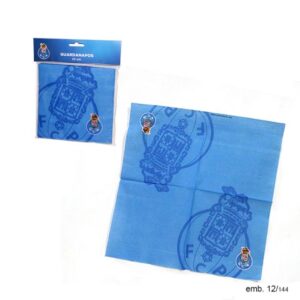 Guardanapos Fc Porto