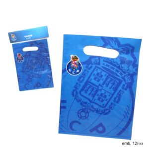 Sacos Prenda Futebol Clube Porto