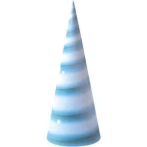 Chapéus De Festa Unicornio