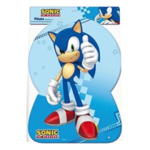 Pinhata Sonic 65Cm