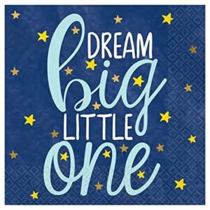 Guardanapos Brilha Estrelinha