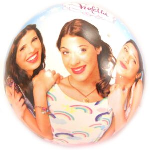 Balão Supershape Violeta