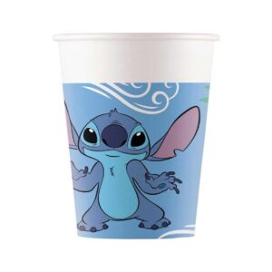 Copos stitch