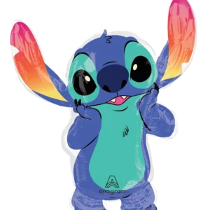 Balão stitch 83cm