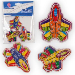 Brinquedos Para Pinhata Avião