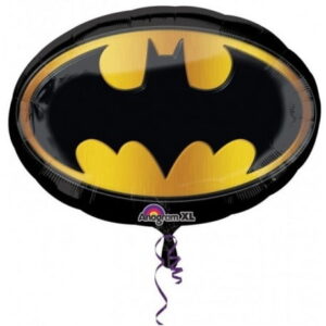 Balão Supershape Batman