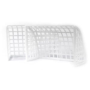 Balizas Para Decoração De Bolos