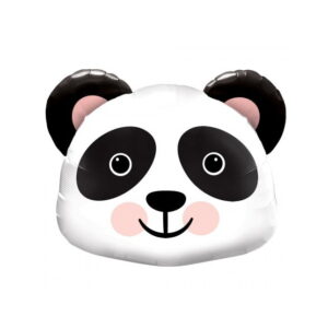Balão Supershape Panda