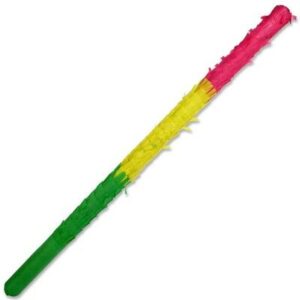 Bastão Para Pinhata Soft 50Cm