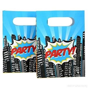 Saco Prenda Lego Batman