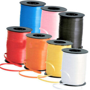 Fita para baloes 500 Metros