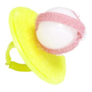 5 Jogos Raquete com bola