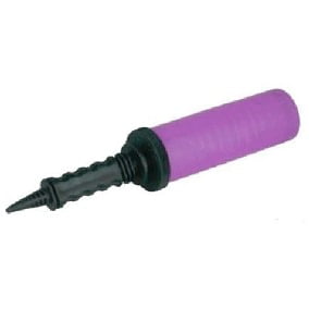 Bomba para balões profissional