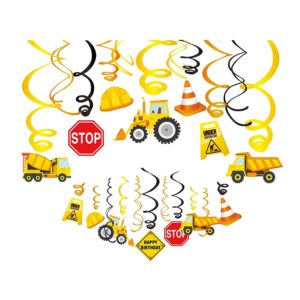 Pingente Decor Para O Tema Bob O Construtor