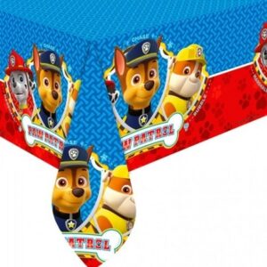 Toalha Patrulha Pata