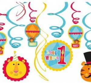 Pingente Decor Quinta