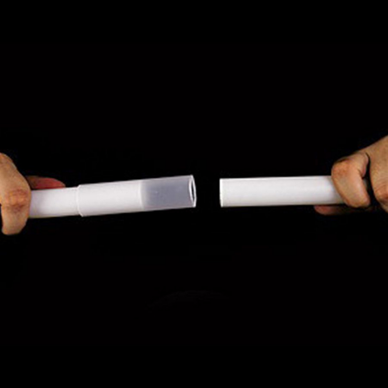 Arco Desmontável Para Balões 6,5M (Sem Bases) - Image 2