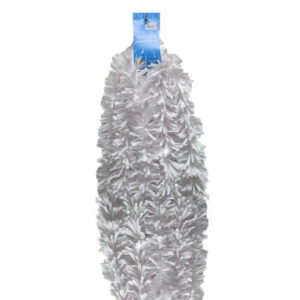 Festão 12 Metros - Branco