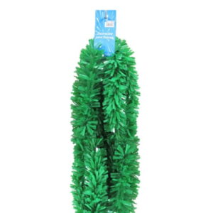 Festão 12 Metros - Verde