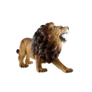 Figura Colecionável Leão