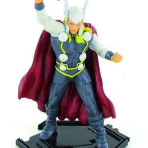 Figura Colecionável Avengers Thor