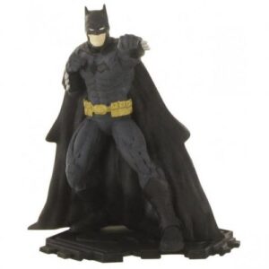 Figura Colecionável Batman