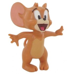 Figura Colecionável Jerry