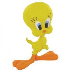 Figura Colecionável Tweety