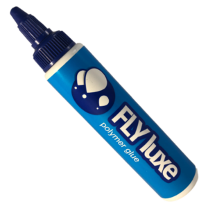 Fly Luxe 0.07 L