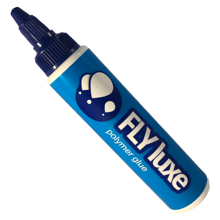 Fly Luxe 0.07 L