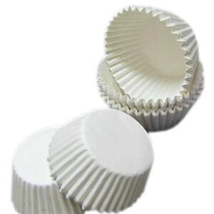 100 Formas Brigadeiro 3.5Cm