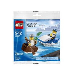 Lego Colecionável Sortido