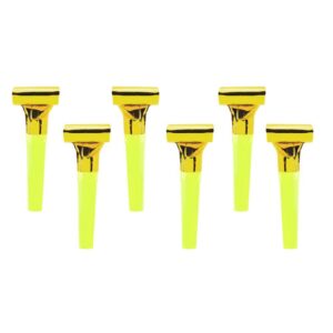 Linguas De Sogra 6Un. Ouro