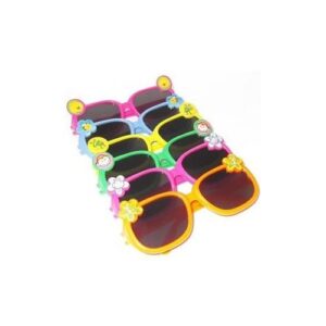 6 Óculos Escuros Fashion