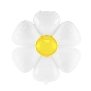 Balão Margarida 80cm