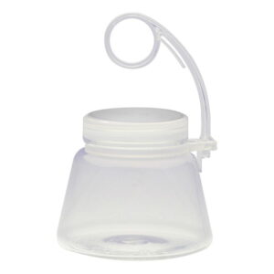 Peso Para Balões Frasco