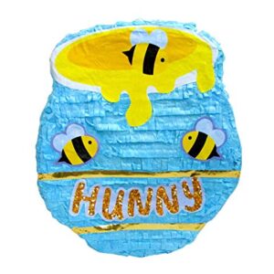 Pinhata Para O Tema Whinie The Poo