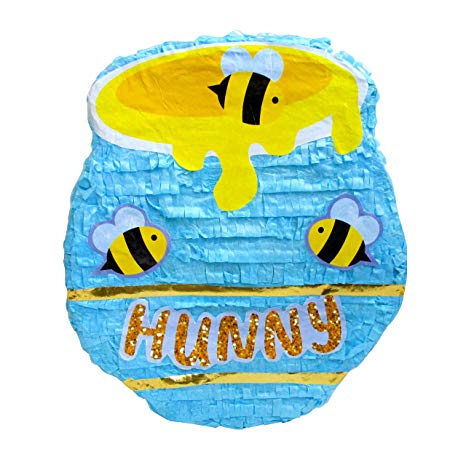 Pinhata Para O Tema Whinie The Poo