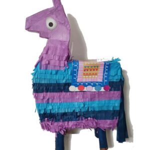 Pinhata Para O Tema Fortnite