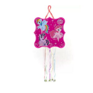 Pinhata My Little Pony