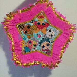 Pinhata Para O Tema Lol